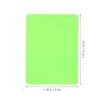 thumbnail image 2 of OFFIGAM Printable Labels Clear Sticker Paper Self Adhesive for Label Printer, 2 of 6