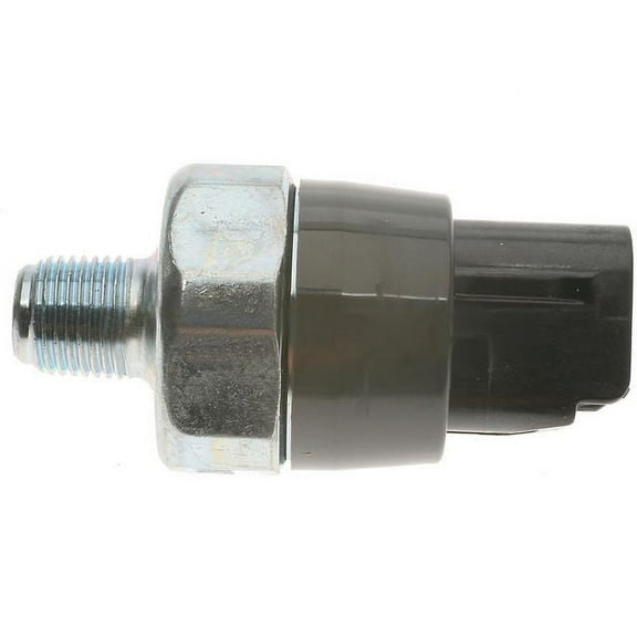 Oil Pressure Sender - Compatible with 1995 - 2023 Toyota Tacoma 1996 1997 1998 1999 2000 2001 2002 2003 2004 2005 2006 2007 2008 2009 2010 2011 2012 2013 2014 2015 2016 2017 2018 2019 2020 2021