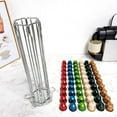 thumbnail image 3 of Soporte para ule de cafe 60 x ules, 3 of 5