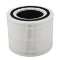 thumbnail image 1 of Air  Replacement Filter,   Dust Filtration Air  Filter  for 300S, 1 of 8