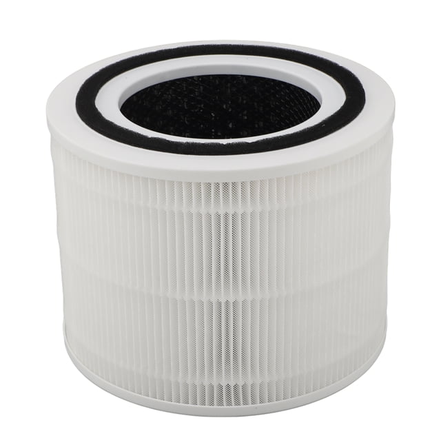 Air Replacement Filter, Dust Filtration Air Filter for 300S