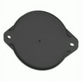 thumbnail image 2 of Metra 82-8605 Tweeter Adapter Plates Install aftermarket tweeters in 2012-2021 Tesla S, X, 2 of 5
