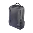 thumbnail image 4 of Laptop Dell Inspiron I5481 Intel Core i3 Gen 8 4GB RAM 1TB DD con Mochila, 4 of 4