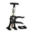 thumbnail image 4 of Car Sheet Metal Puller Metal Surface s Removal Repair Tool for Small Manual Puller, 4 of 10