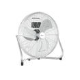 thumbnail image 2 of Ventilador de Piso Bestherm GE-50 metálico 20 pulgadas 3 velocidades 127v, 2 of 9