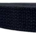 thumbnail image 2 of Country Brook Design - Heavy Cotton Webbing with 20 Vibrant Color Options (1 Inch), 2 of 2