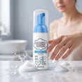 thumbnail image 5 of Pipeline Decontamination Foam Cleaner 2026 Toilet Pipe Drain Extremely Strong Foam Care, 5 of 9