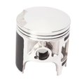 thumbnail image 3 of Cylinder Piston Gasket Kit Top End Aluminum Alloy Replacement for Blaster 200 YFS200, 3 of 5