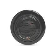 Infinity Reference 375TX 3/4 Textile Dome Tweeters - Pair