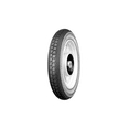 thumbnail image 1 of LLANTA 4.00-8 55J TT LB Continental Neumático clásico para scooters, 1 of 1