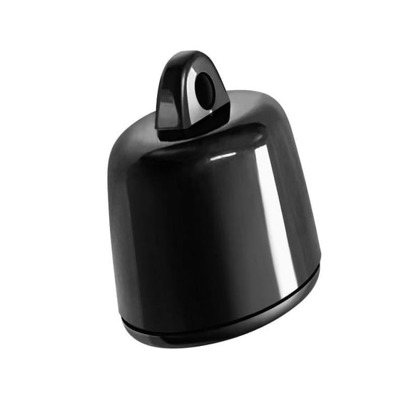 Mini - Pet - Locator - Cats, Pet Supplies with Global Tracking, No Monthly Fees, Lightweight 25g, Compatible with iOS & Android, IP67 Waterproof for Cat/Dog
