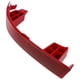 thumbnail image 3 of Rear Right Bumper Reflector Panel 63147463974 for G05 X5 40iX 50iX 2018-2022, 3 of 5