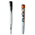 thumbnail image 4 of Anderson Flex ASA/USA Slowpitch Softball Bat 011060, 4 of 6