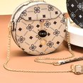 thumbnail image 5 of Bolsos cruzados para mujer y monederos, bolso de mano, 5 of 5
