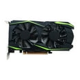 thumbnail image 1 of Tarjeta gráfica Methold GTX780 4G DDR5 128bit Gaming, 1 of 6
