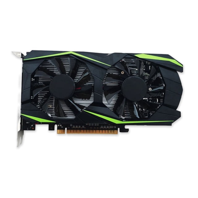 Tarjeta gráfica Methold GTX780 4G DDR5 128bit Gaming