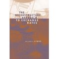 thumbnail image 1 of Lyons, R: The Microstructure Approach to Exchange Rates, 1 of 2