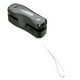 thumbnail image 2 of Mini selladora de bolsas - Selladora térmica en 1 para refrigerios - Selladora portátil recargable de bolsas de plástico - Selladora al vacío térmica portátil - Para bolsas de plástico, bolsas de, 2 of 6