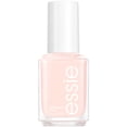 thumbnail image 1 of Esmalte de uñas Essie Ballet Slippers #162, 13,5 ml, 1 of 8