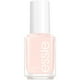 thumbnail image 1 of Esmalte de uñas Essie Ballet Slippers #162, 13,5 ml, 1 of 8