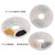 thumbnail image 1 of Filtros de fuente para mascotas, filtros compatibles con filtros de carbón para mascotas de fuente Filtro de carbón Estándares líderes en la industria, 1 of 9