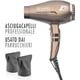 thumbnail image 2 of Secadora de Cabello Profesional PARLUX AYLON con Tecnología Iónica Air Ionizer, 2 of 7