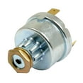 thumbnail image 2 of RAParts 41288 883920M1 Ignition Switch Fits Massey Ferguson Diesel FE35 35 50 65 135 165, 2 of 11