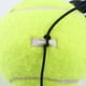 thumbnail image 3 of Springen Paquete de 3 pelotas de tenis con práctica de entrenamiento deportivo, 3 of 4
