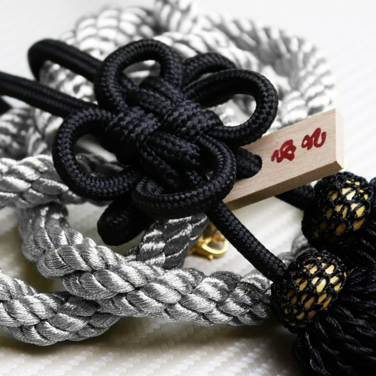 リラクゼーショングッズ SMOKEKING33 楽天市場】【good vibrations 正規取扱店】シルバーアクセサリー