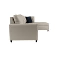 thumbnail image 3 of Sala Modular Derecha Easy Living Tarento Beige, 3 of 7