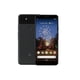 thumbnail image 1 of Celular Google Pixel 3a, 64gb, Negro, Reacondicionado, 1 of 5