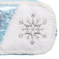 thumbnail image 5 of Lapicera Triple para niñas Disney Frozen (Elsa), 5 of 5