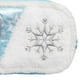 thumbnail image 5 of Lapicera Triple para niñas Disney Frozen (Elsa), 5 of 5