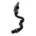 thumbnail image 3 of The pressure control valve is suitable for Mercedes Benz X166 GL350 W906 Sprinter 2500 3500 A6420101791-, 3 of 3