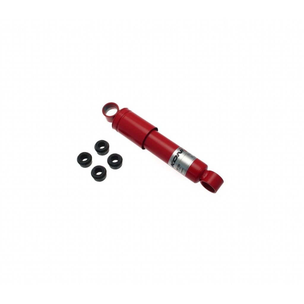 Adjustable Shock Absorbers Fits Triumph Spitfire GT6 Vitesse & Herald