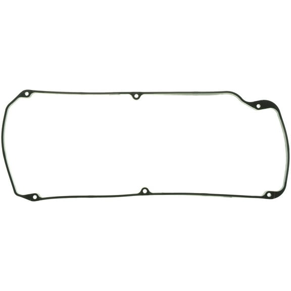 MAHLE VS50418S Engine Valve Cover Gasket