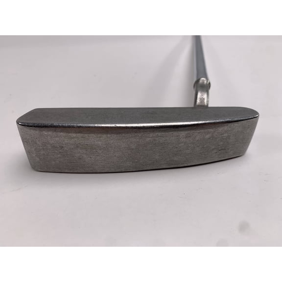 Pre-Owned Ping Zing 2 Putter 35.5" Black Dot Mens RH
