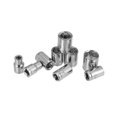 thumbnail image 2 of Outil de Remplacement de Ceinture Argentée, Couvercle d'Embrayage, Outil de Retrait d'Embrayage pour Rzr S 900xp Rzr Xp4 1000, 2 of 5