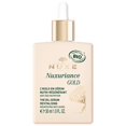 thumbnail image 1 of Sérum oleoso Nuxe Nuxuriance Gold Nutra Revitalizante 30 ml, 1 of 6