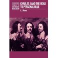 thumbnail image 3 of Charles I and the Road to Personal Rule, 3 of 3