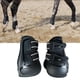 thumbnail image 1 of 1 par de botas de de tendón de caballo, equitación, salto, absorción Pata trasera Sharpla Botas de tendón de caballo, 1 of 8