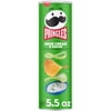 Image thumbnail_image
