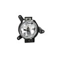 thumbnail image 1 of Faro DEPO  Chevrolet Spark 2011 - 2012 Copiloto, 1 of 1