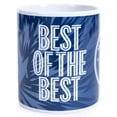 thumbnail image 3 of Manchester City FC UCL Mug, 3 of 3
