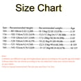 thumbnail image 2 of LYMAYTER Toddler Kids Two Piece Swimsuit Baby Quick Dry Bathing Suit Beach Sport Tankini Swimwear for 2-12T, 2 of 8