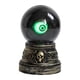 thumbnail image 2 of Timbre con forma de globo ocular Strade Fareast Limited para decoración de Halloween 12cmx20cm, 2 of 8