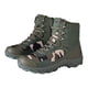 thumbnail image 5 of Botas tácticas militares para hombre Botas de tobillo impermeables y transpirables Botas militares del desierto, 5 of 8