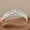 Colorful Sliver, variant on Yoyauz Women's Gold Crown Crystal Princess Tiara Crystal Queen's Crown Wedding, Bridal Hair Ornament Birthday Prom, Beauty Pageant Party Barmitzvah Rite of Passage, Photo Props