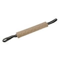 thumbnail image 5 of KONTONTY Enrichment Dog Bite Stick Toys with Handles Big Puppy, 5 of 8
