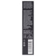 thumbnail image 3 of Corrector de color 24 horas Paso 1 Primer - Tone Up Perfector de Make Up For Ever para mujeres - Primer de 1 oz, 3 of 3